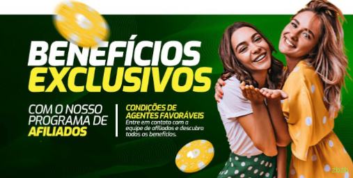 zbzb app de jogo para jogadores brasileiros