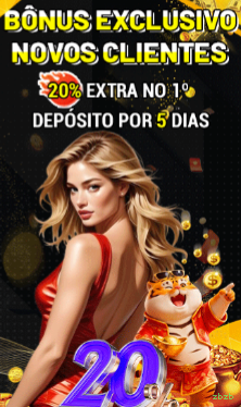 Controles de paJogonto e BRL em zbzb