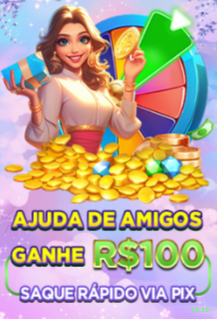 Controles de paJogonto e BRL em zbzb
