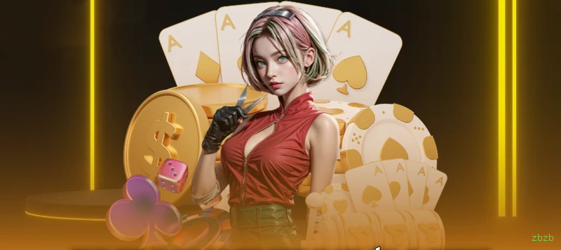 Baixar zbzb app para jogadores brasileiros