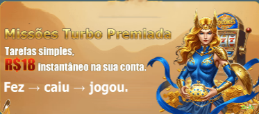 Lista de jogos para zbzb seção de download