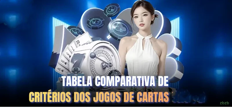 zbzb app de jogo para jogadores brasileiros
