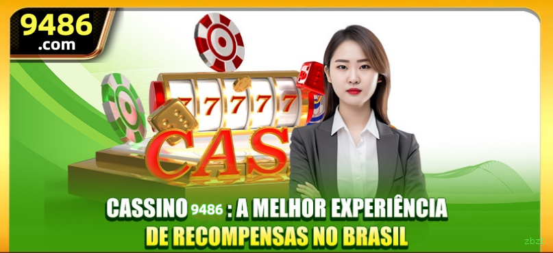 Controles de paJogonto e BRL em zbzb