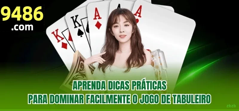 zbzb app de jogo para jogadores brasileiros