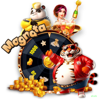 Lista de jogos para zbzb casino section