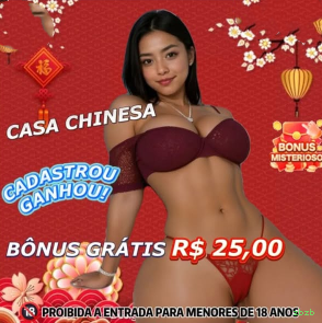 Controles de paJogonto e BRL em zbzb
