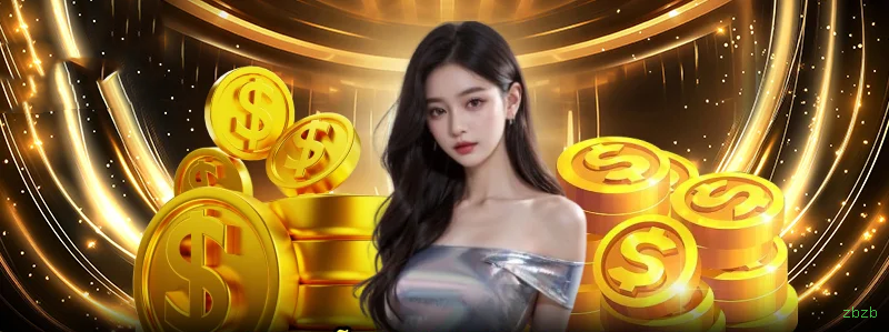 Lista de jogos para zbzb seção de download