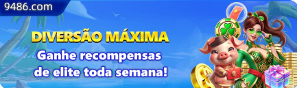 Controles de pagamento e BRL em zbzb