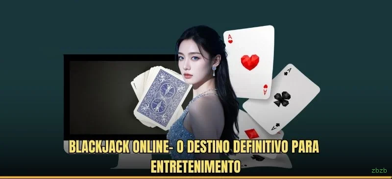 zbzb aplicativo de jogos para jogadores brasileiros