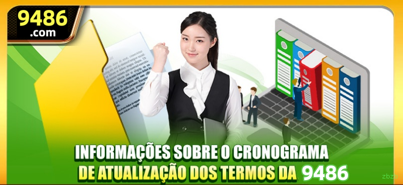 Controles de pagamento e BRL em zbzb
