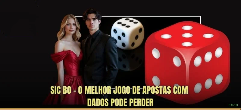 zbzb app de jogo para jogadores brasileiros
