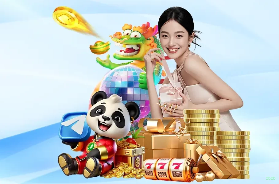 Lista de jogos para zbzb JogoaBrasil section