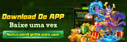 zbzb app de jogo para jogadores brasileiros