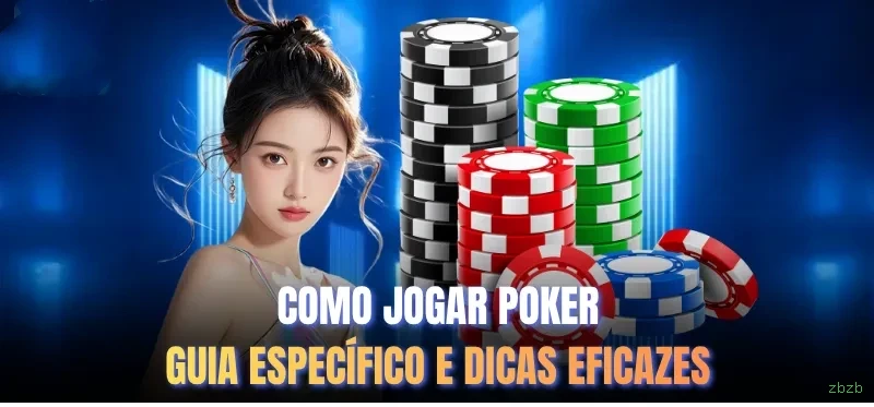 Lista de jogos para zbzb JogoBaixar section