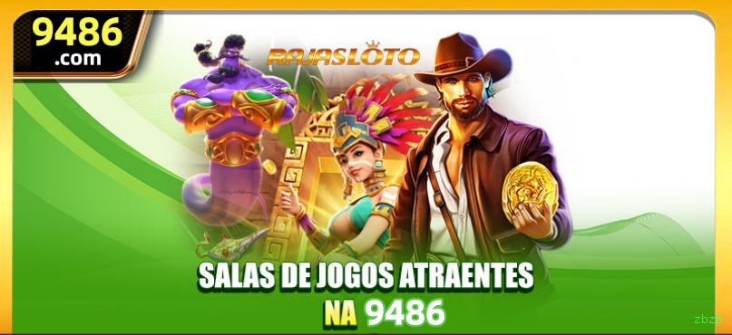 Big win animation on zbzb slot Jogo