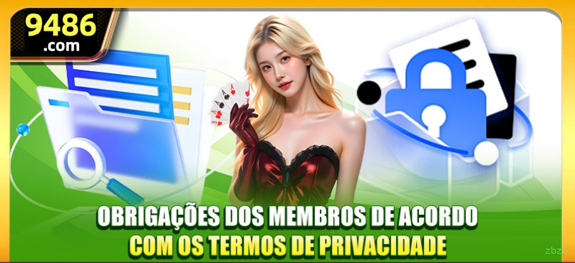 zbzb app de jogo para jogadores brasileiros