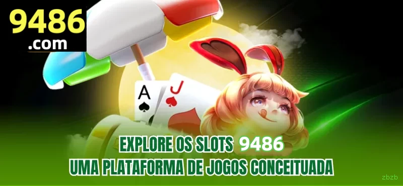 Controles de paJogonto e BRL em zbzb