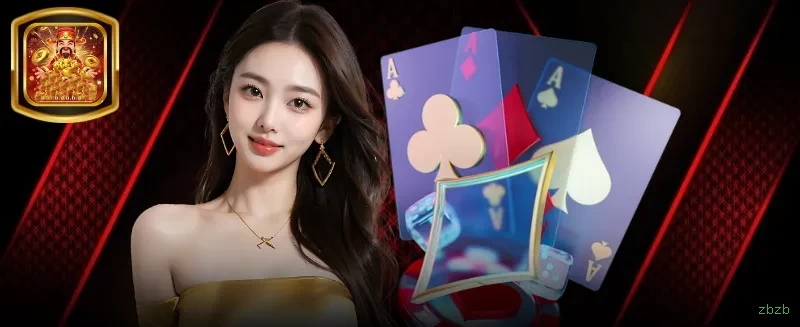 Lista de jogos para zbzb seção de jogos