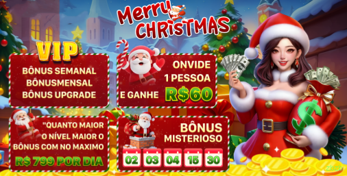zbzb app de jogo para jogadores brasileiros
