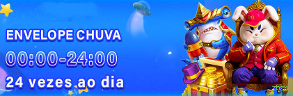 zbzb app de jogo para jogadores brasileiros
