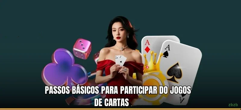 zbzb app de jogo para jogadores brasileiros
