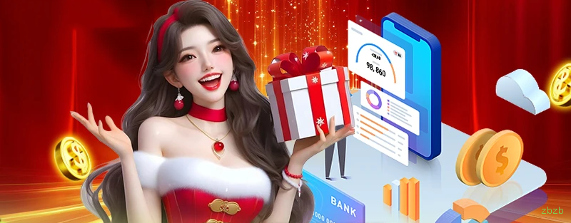 Lista de jogos para zbzb pg section