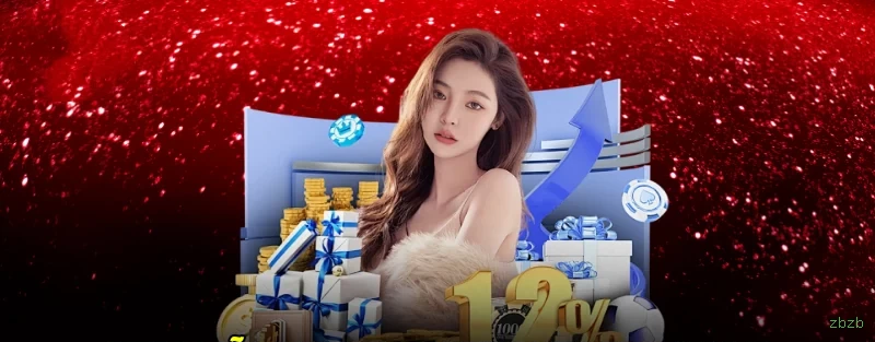 Lista de jogos para zbzb Brasil section