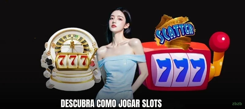 Controles de paJogonto e BRL em zbzb