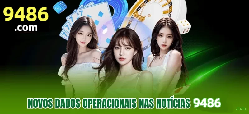 zbzb app de jogo para jogadores brasileiros