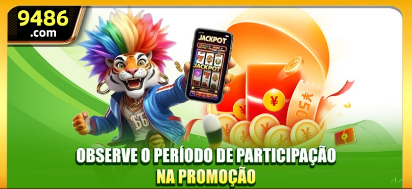 Controles de paJogonto e BRL em zbzb
