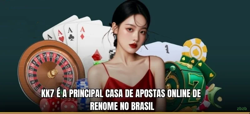 zbzb app de jogo para jogadores brasileiros