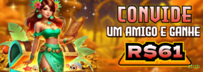 Controles de paJogonto e BRL em zbzb