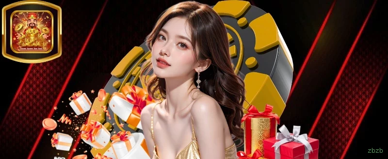 zbzb app de jogo para jogadores brasileiros