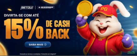 Lista de jogos para zbzb seção de ganhos