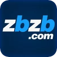 zbzb logo